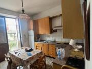 Villa in vendita a Sarzana SP