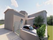 Villa in vendita a Sarzana SP