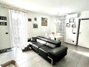 Villa in vendita a Sarzana SP