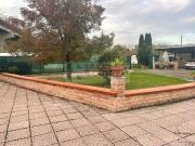 Villa in vendita a Sarzana SP