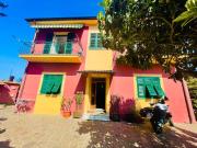 Villa in vendita a Sarzana SP