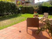 Villa in vendita a Sarzana SP