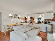 Villa in vendita a Sarzana SP