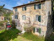 Villa in vendita a Sarzana SP