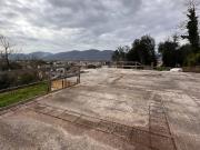 Villa in vendita a Sarzana SP