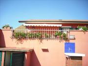 Villa in vendita a Sarzana SP