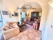 Villa in vendita a Sarzana SP