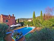 Villa in vendita a Sarzana SP