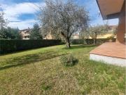 Villa in vendita a Sarzana SP