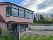 Villa in vendita a Sarzana SP