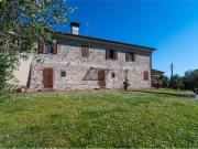 Villa in vendita a Sarzana SP