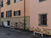 Villa in vendita a Sarzana SP