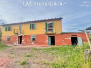 Villa in vendita a Sarzana SP
