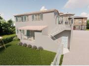 Villa in vendita a Sarzana SP