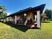 Villa in vendita a Sarzana SP