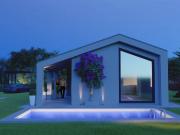 Villa in vendita a Sarzana SP