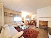 Villa in vendita a Sarzano, Rovigo