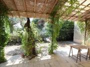 Villa in vendita a Sassari SS