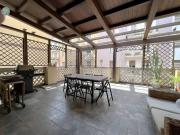 Villa in vendita a Sassari SS