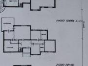 Villa in vendita a Sassari SS