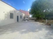 Villa in vendita a Sassari SS