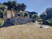 Villa in vendita a Sassari SS