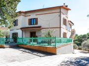 Villa in vendita a Sassari SS