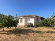 Villa in vendita a Sassari SS