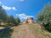 Villa in vendita a Sassari SS