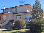 Villa in vendita a Sassari SS