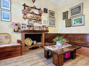 Villa in vendita a Sassari SS