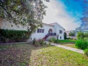 Villa in vendita a Sassari SS