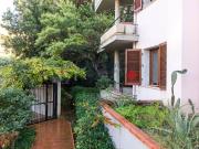Villa in vendita a Sassari SS