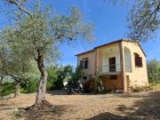 Villa in vendita a Sassari SS