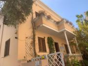 Villa in vendita a Sassari SS