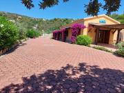 Villa in vendita a Sassari SS