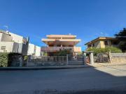 Villa in vendita a Sassari SS