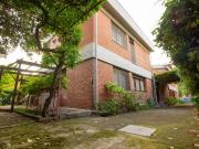 Villa in vendita a Sassari SS