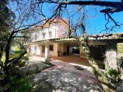 Villa in vendita a Sassari SS