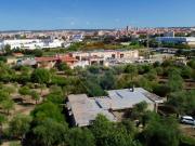 Villa in vendita a Sassari SS