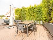 Villa in vendita a Sassari SS