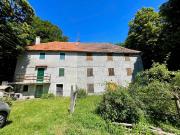 Villa in vendita a Sassello SV