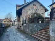 Villa in vendita a Sassello SV