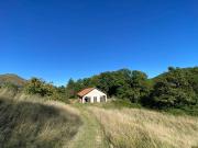 Villa in vendita a Sassello SV