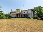 Villa in vendita a Sasso Marconi