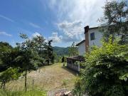 Villa in vendita a Sasso Marconi BO