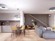 Villa in vendita a Casalecchio di Reno BO