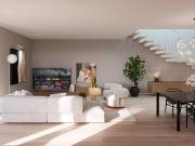 Villa in vendita a Casalecchio di Reno BO