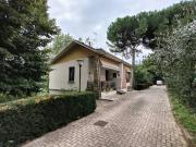 Villa in vendita a Sasso Marconi BO