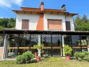 Villa in vendita a Sasso Marconi BO